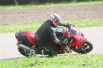 NOVICE RED/ORANGE BIKES
